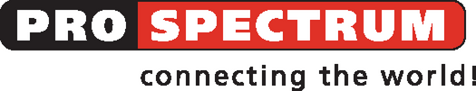 Prospectrum Logo
